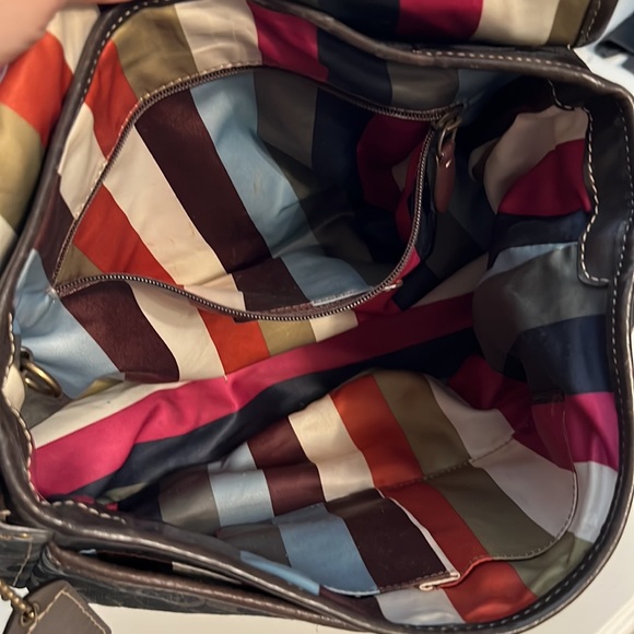 NOT FOR SALE - additional photos for buyer @ss9000111 - Picture 10 of 14